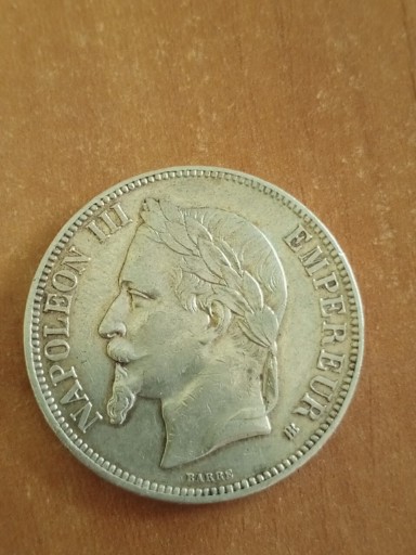 Zdjęcie oferty: Zestaw srebrnych monet 
