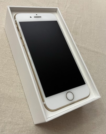 Zdjęcie oferty: Iphone 7  128GB