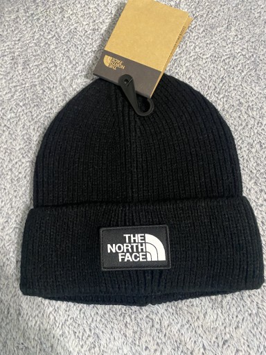 Zdjęcie oferty: Czapka The North Face 