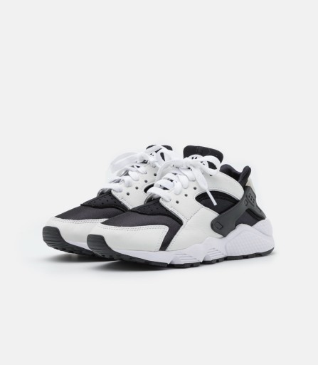 Zdjęcie oferty: Nike Huarache rozmiar 42,5