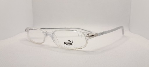 Zdjęcie oferty: Nowe okulary oprawa korekcyjna Puma 