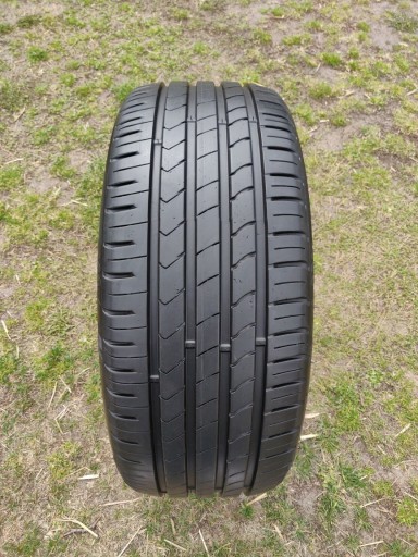 Zdjęcie oferty: 225/45/17 KUMHO Ecsta HS51, 100%sprawna