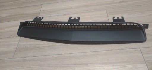 Zdjęcie oferty: Dolny grill zderzaka Dodge challenger 08-14