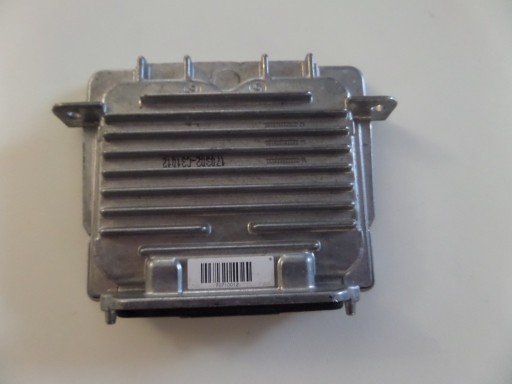 Zdjęcie oferty: ORYGINAŁ PRZETWORNICA Valeo Xenon 89089352 7G VOLVO S60 V60 XC60