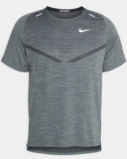 Zdjęcie oferty: Koszulka Nike Runing DRI-FIT ADV DM4753-010 roz. S
