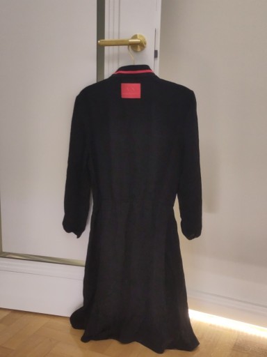 Zdjęcie oferty: Sukienka typu Dirndl Armani Exchange