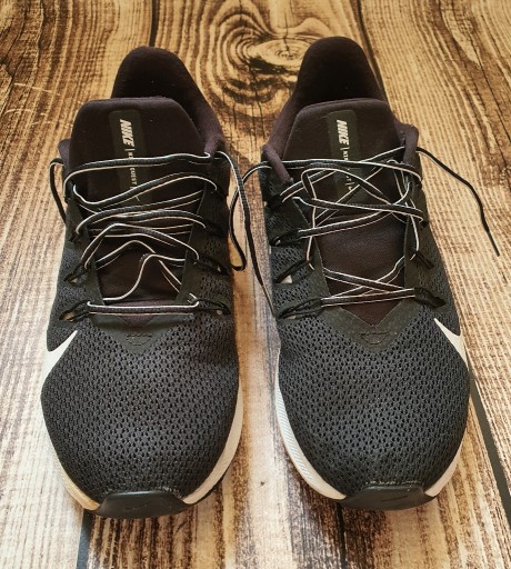 Zdjęcie oferty: Męskie Buty Nike Running Rozmiar 44