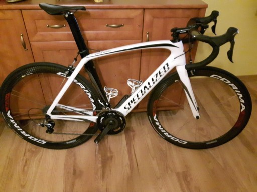 Zdjęcie oferty: Specialized Venge