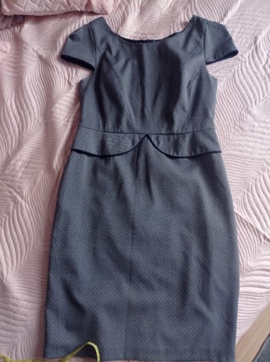 Zdjęcie oferty: Sukienka ołówkowa NEXT roz.14(L)42