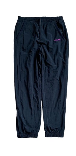 Zdjęcie oferty: 80s' Adidas spodnie dresowe vintage, rozmiar L