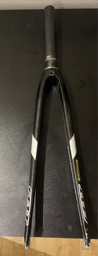 Zdjęcie oferty: Widelec rowerowy - Felt F4 Carbon