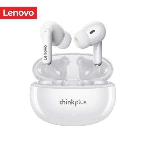 Zdjęcie oferty: Słuchawki bezprzewodowe 5.3 Bluetooth Lenovo XT88