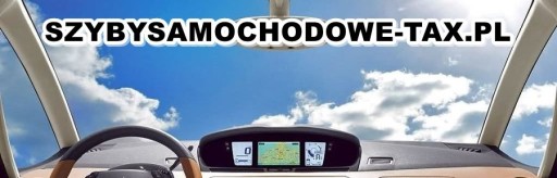 Zdjęcie oferty: Szyby samochodowe, autoszyby - Środa Wielkopolska