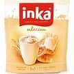Zdjęcie oferty: Kawa zbożowa Inka 200 g mleczna