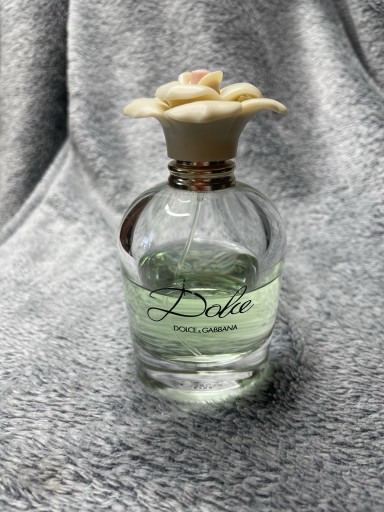 Zdjęcie oferty: Perfumy Dolce&Gabbana „Dolce”