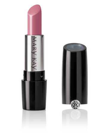 Zdjęcie oferty: Żelowa Szminka Luminous Lilac Promienny Mary Kay