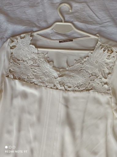 Zdjęcie oferty: Elegancka bluzka Orsay 