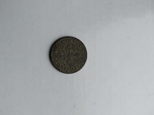 Zdjęcie oferty: Monety dla numizmatyka 