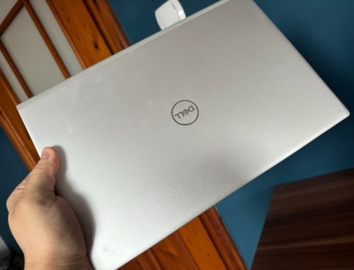 Zdjęcie oferty: Laptop Dell inspiron 14 5401 