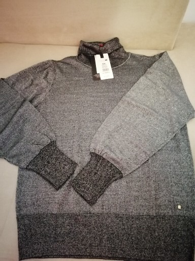 Zdjęcie oferty: Golf damski