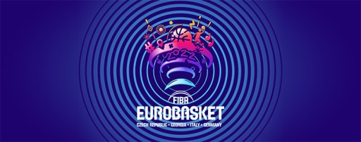 Zdjęcie oferty: Bilety Czechy Polska EuroBasket 2022