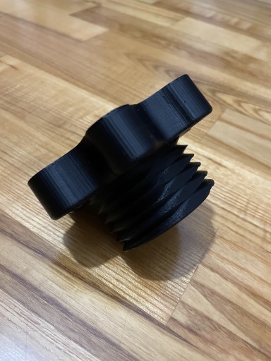 Zdjęcie oferty: Adapter kierownicy thrustmaster t300/t500