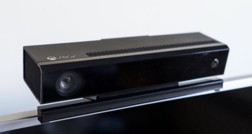 Zdjęcie oferty: Kinect do Xboxa One S/ Series X-S