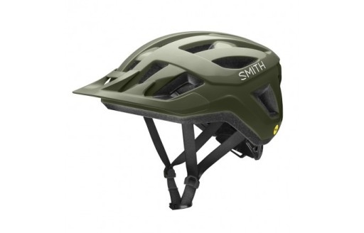 Zdjęcie oferty: Kask rowerowy Smith convoy mips NOWY