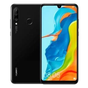 Zdjęcie oferty: Huawei p30 lite NOWY w Super Cenie!!! 