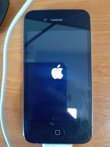 Zdjęcie oferty: Apple iPhone 4s stan nieznany tanio !!!
