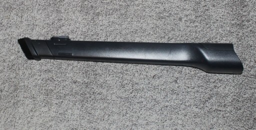 Zdjęcie oferty: Elektolux well q7 ssawka szczelinowa