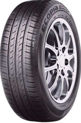 Zdjęcie oferty: Nowe opony Bridgestone Ecopia EP150 195/65 R15 91H