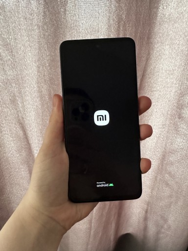 Zdjęcie oferty: Mi 10 T Lite 128 GB