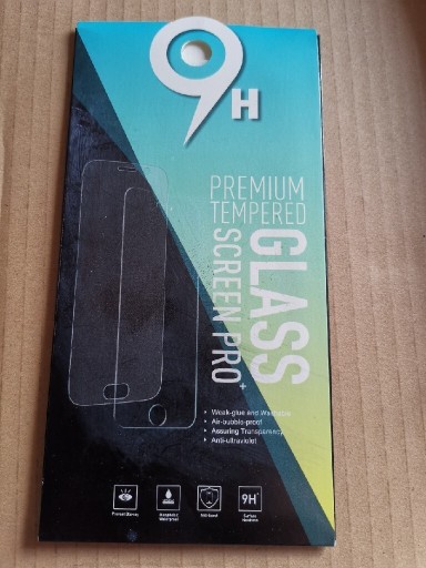 Zdjęcie oferty: LG K41S szkło hartowane