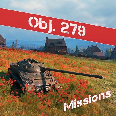 Zdjęcie oferty: wot misje | Odznaki Biegłości | World Of Tanks