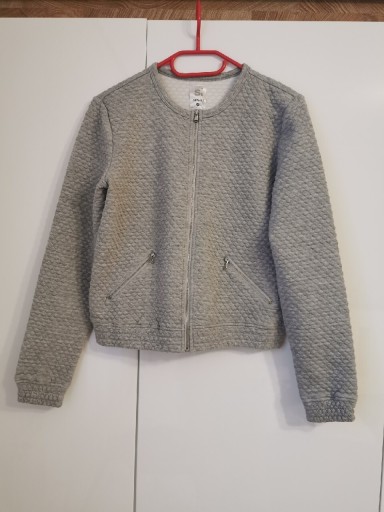 Zdjęcie oferty: Bluza damska Bomber M 