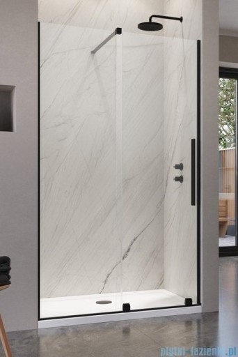 Zdjęcie oferty: Drzwi prysznicowe Radaway DWJ Furo 90cm lewe kolor