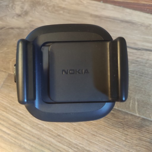 Zdjęcie oferty: Uchwyt na telefon NOKIA 