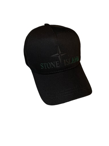 Zdjęcie oferty: Czapka z daszkiem STONE ISLAND