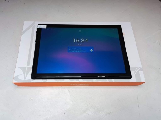 Zdjęcie oferty: Tablet Teclast M40