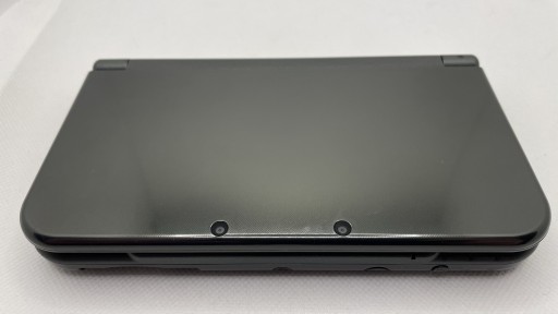 Zdjęcie oferty: Konsola Nintendo New 3ds XL CFW Luma