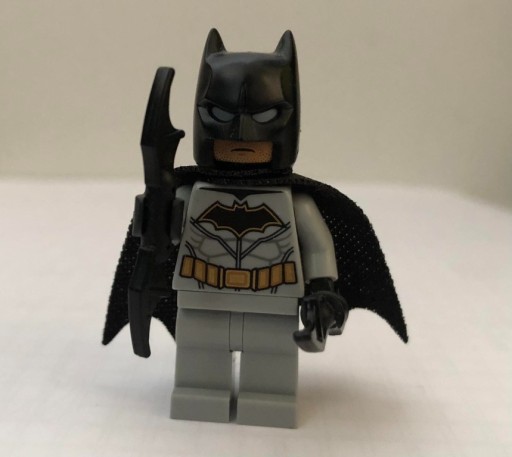 Zdjęcie oferty: LEGO Super Heroes sh531 Batman