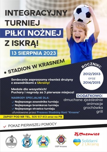 Zdjęcie oferty: Druk plakatów A3 - 50 szt | Projekt gratis!