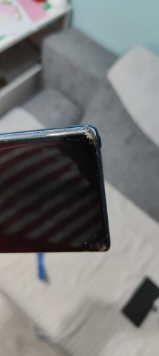 Zdjęcie oferty: Samsung Galaxy note 9 