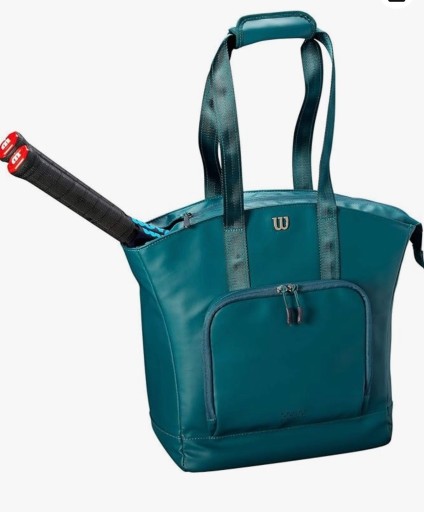 Zdjęcie oferty: Wilson Damska torba tenisowa Tote 