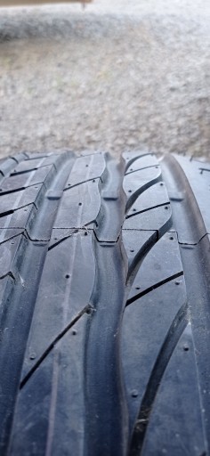 Zdjęcie oferty: Opona Bridgestone Nowa