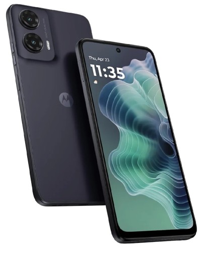 Zdjęcie oferty: Motorola G35 5G 