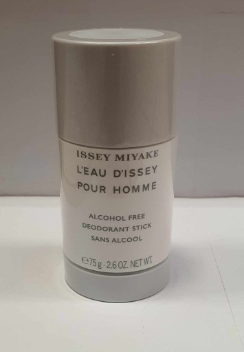 Zdjęcie oferty: Issey Miyake L'eau d'Issey                                 old version 2021