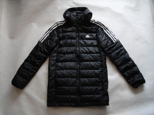 Zdjęcie oferty: Parka Adidas /puchowa/