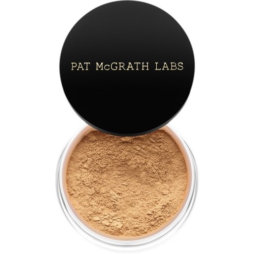 Zdjęcie oferty: PAT McGRATH LABS PUDER LIGHT MEDIUM 2